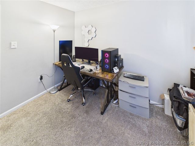 205 Luther Circle, Jeffersonville, IN 47130