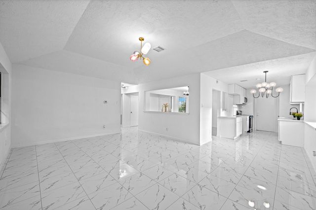 11918 Stroud Drive, Houston, TX 77072