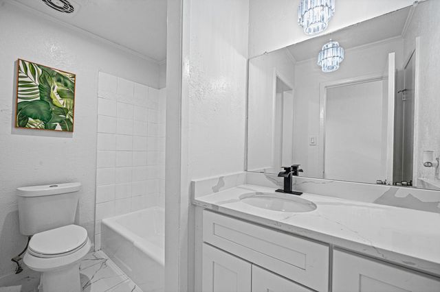 11918 Stroud Drive, Houston, TX 77072