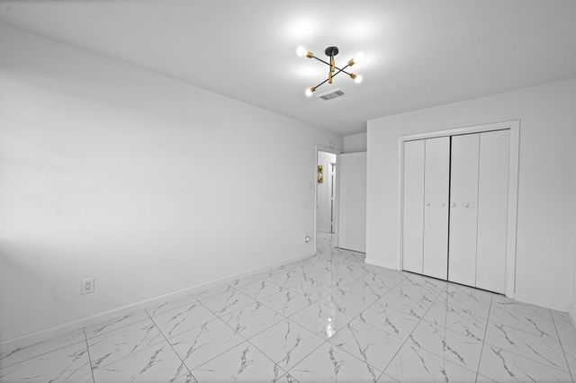11918 Stroud Drive, Houston, TX 77072