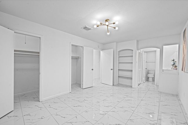 11918 Stroud Drive, Houston, TX 77072
