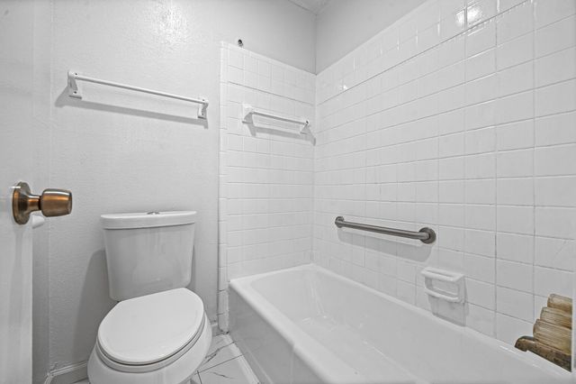 11918 Stroud Drive, Houston, TX 77072