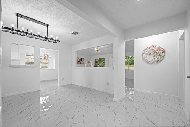 11918 Stroud Drive, Houston, TX 77072
