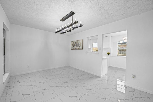 11918 Stroud Drive, Houston, TX 77072