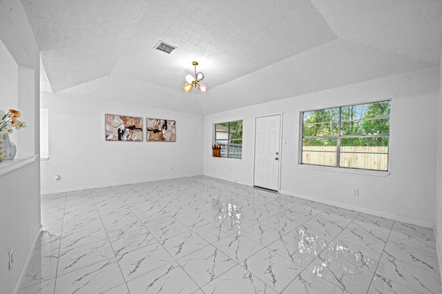 11918 Stroud Drive, Houston, TX 77072