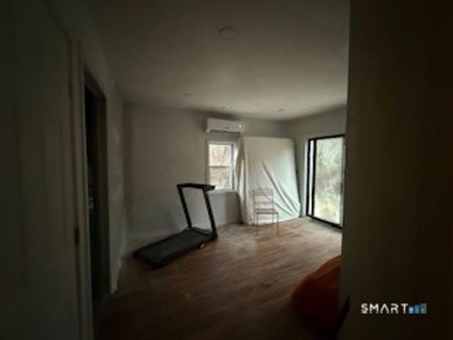 52 Walnut Hill Road, East Lyme, CT 06333