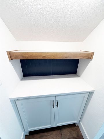 630 Shooting Star Lane, Lowell, AR 72745