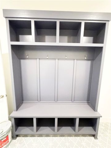 630 Shooting Star Lane, Lowell, AR 72745