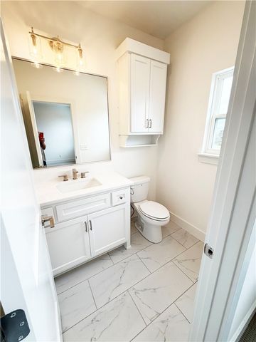 630 Shooting Star Lane, Lowell, AR 72745