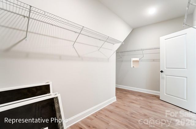 5064 McLaughlin Loop, Waxhaw, NC 28173