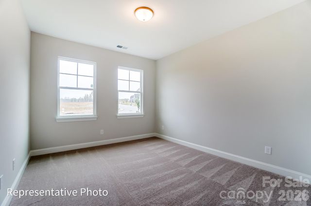 5064 McLaughlin Loop, Waxhaw, NC 28173