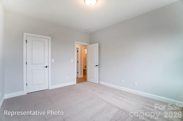5064 McLaughlin Loop, Waxhaw, NC 28173