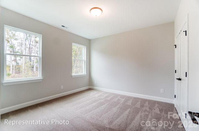 5064 McLaughlin Loop, Waxhaw, NC 28173