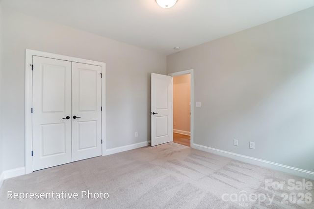 5064 McLaughlin Loop, Waxhaw, NC 28173
