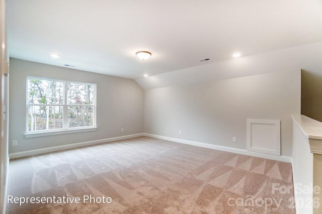 5064 McLaughlin Loop, Waxhaw, NC 28173
