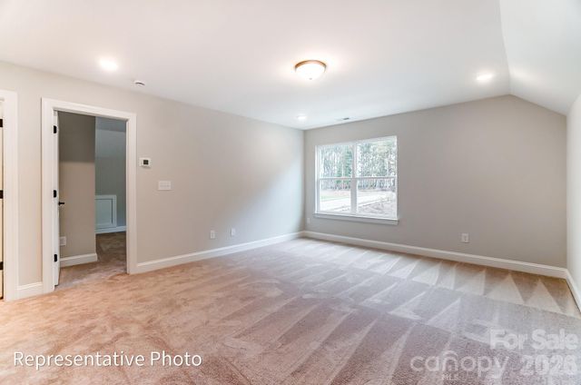5064 McLaughlin Loop, Waxhaw, NC 28173