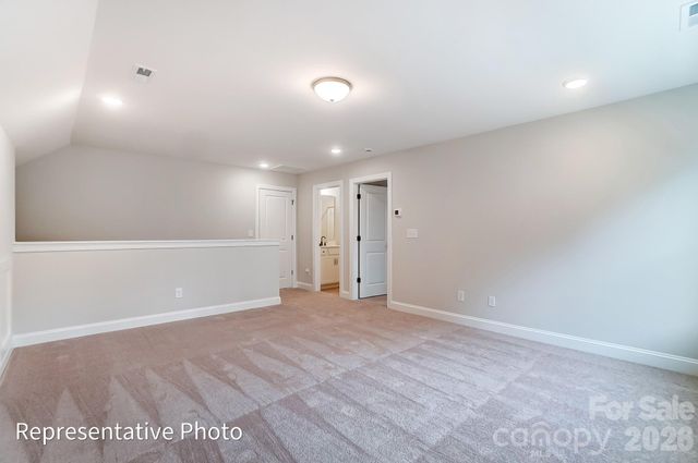5064 McLaughlin Loop, Waxhaw, NC 28173