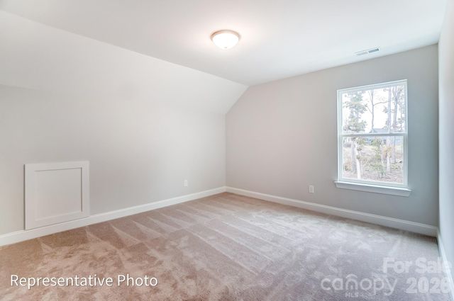 5064 McLaughlin Loop, Waxhaw, NC 28173