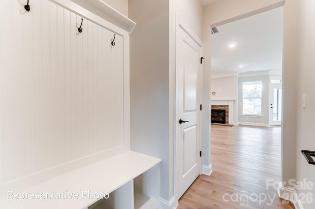 5064 McLaughlin Loop, Waxhaw, NC 28173