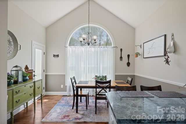 408 Mooreland Drive NE, Conover, NC 28613