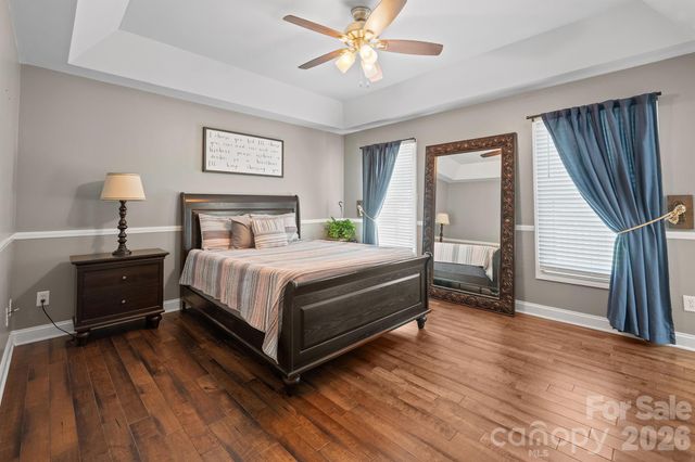 408 Mooreland Drive NE, Conover, NC 28613