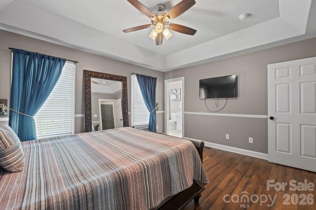 408 Mooreland Drive NE, Conover, NC 28613