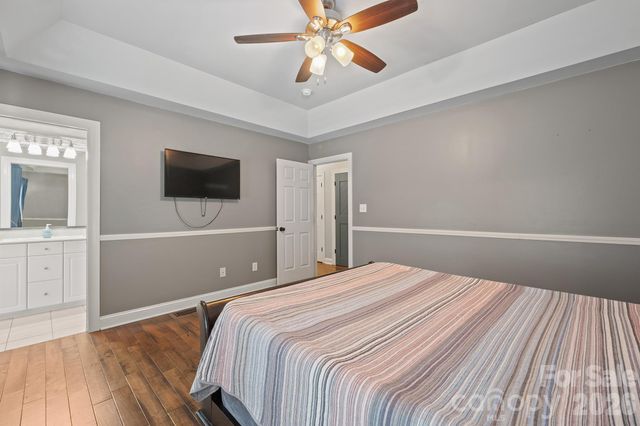 408 Mooreland Drive NE, Conover, NC 28613