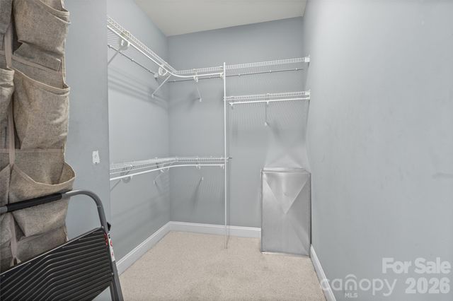 408 Mooreland Drive NE, Conover, NC 28613