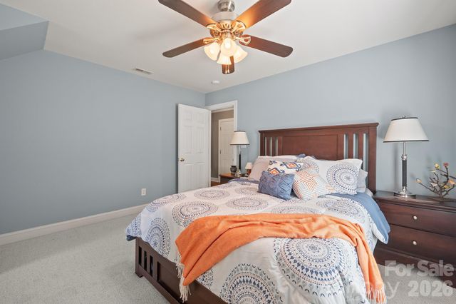 408 Mooreland Drive NE, Conover, NC 28613