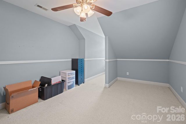 408 Mooreland Drive NE, Conover, NC 28613