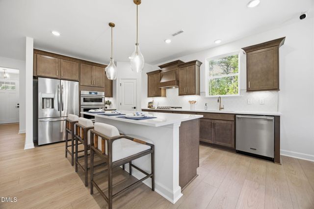 1929 Eagle Manor Drive, Wendell, NC 27591