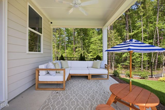 1929 Eagle Manor Drive, Wendell, NC 27591