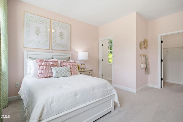 1929 Eagle Manor Drive, Wendell, NC 27591