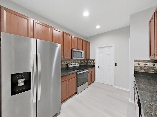 20119 WEEPING LAUREL PLACE, Tampa, FL 33647