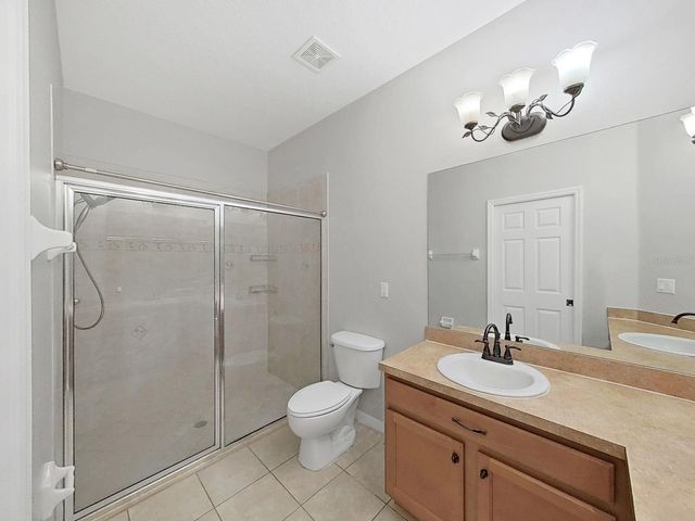 20119 WEEPING LAUREL PLACE, Tampa, FL 33647