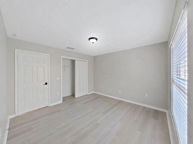 20119 WEEPING LAUREL PLACE, Tampa, FL 33647