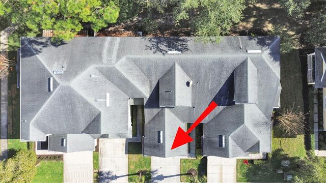 20119 WEEPING LAUREL PLACE, Tampa, FL 33647