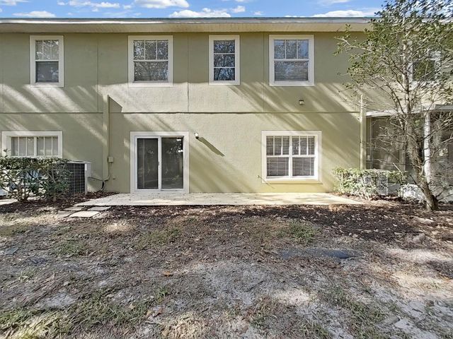 20119 WEEPING LAUREL PLACE, Tampa, FL 33647