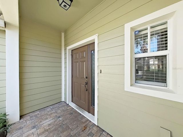 20119 WEEPING LAUREL PLACE, Tampa, FL 33647