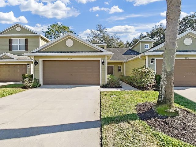 20119 WEEPING LAUREL PLACE, Tampa, FL 33647