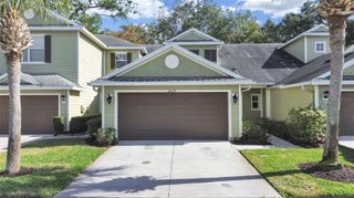 20119 WEEPING LAUREL PLACE, Tampa, FL 33647
