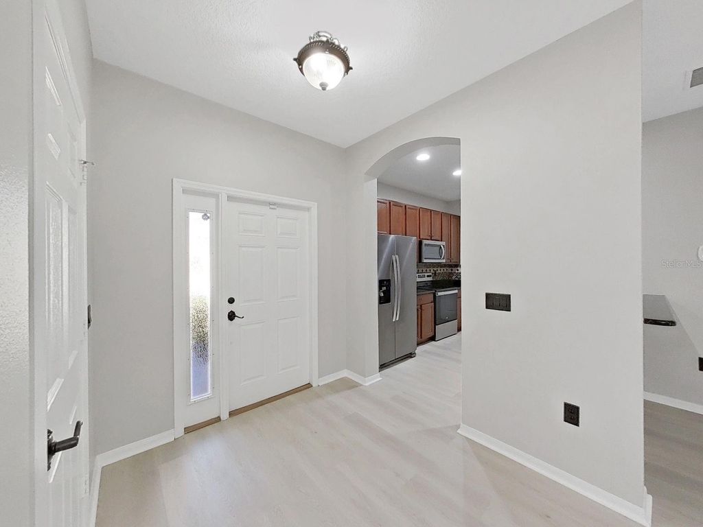 Image 28 of property listing at 20119 WEEPING LAUREL PLACE, Tampa, FL 33647