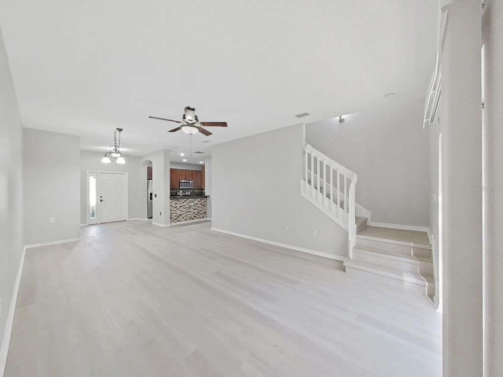 Image 4 of property listing at 20119 WEEPING LAUREL PLACE, Tampa, FL 33647