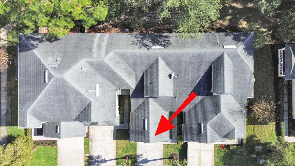 Image 38 of property listing at 20119 WEEPING LAUREL PLACE, Tampa, FL 33647