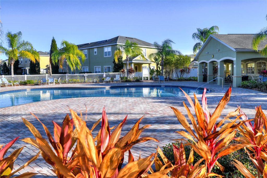 Image 47 of property listing at 20119 WEEPING LAUREL PLACE, Tampa, FL 33647