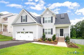 11360 Elokomin Ave, Chester, VA 23831