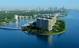 3 Grove Isle Dr C1208, Miami, FL 33133