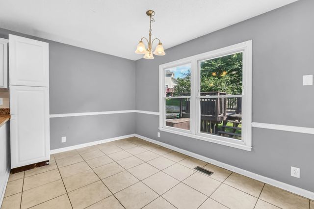 402 Boscobel Ct, Clarksville, TN 37040