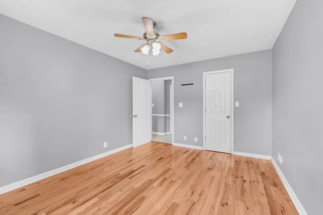 402 Boscobel Ct, Clarksville, TN 37040