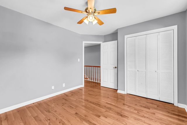 402 Boscobel Ct, Clarksville, TN 37040